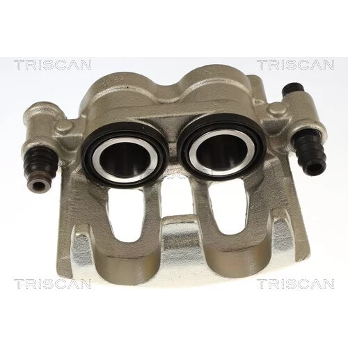 Brzdový strmeň TRISCAN 8175 23257