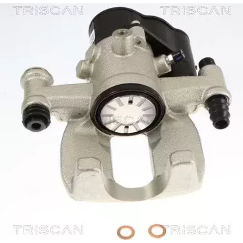 Brzdový strmeň TRISCAN 8175 23259