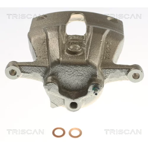 Brzdový strmeň 8175 24112 /TRISCAN/ - obr. 1