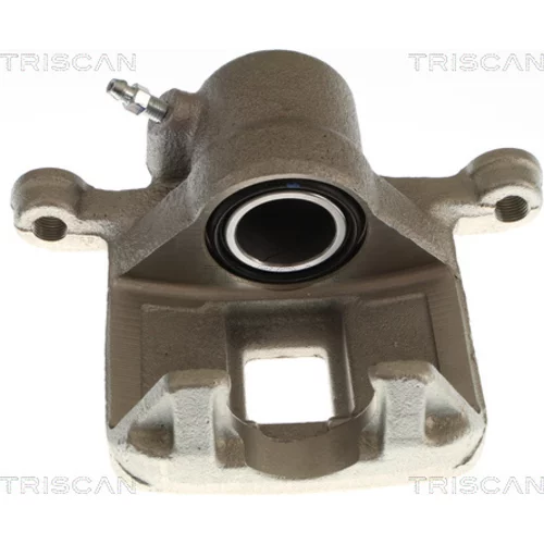 Brzdový strmeň TRISCAN 8175 24216