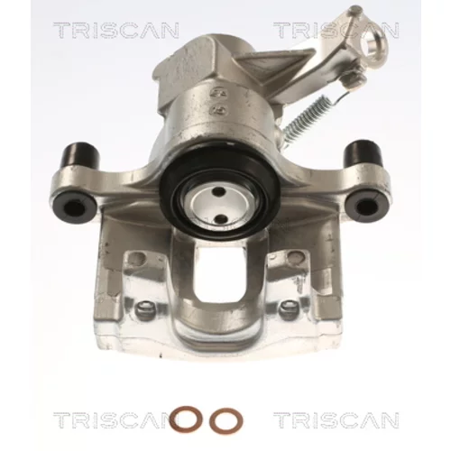 Brzdový strmeň TRISCAN 8175 24239