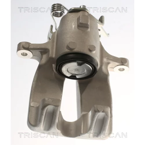 Brzdový strmeň TRISCAN 8175 24253