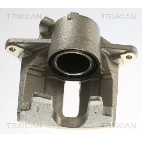Brzdový strmeň TRISCAN 8175 25111