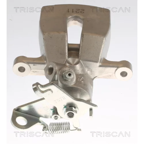 Brzdový strmeň 8175 25204 /TRISCAN/ - obr. 1
