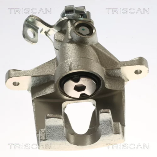 Brzdový strmeň TRISCAN 8175 25214