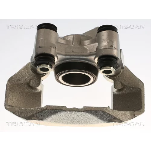 Brzdový strmeň TRISCAN 8175 28106