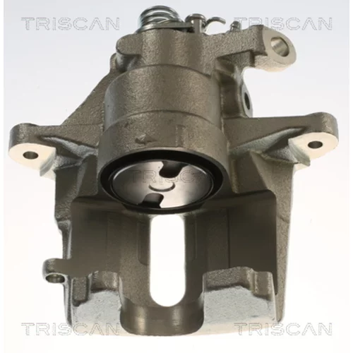 Brzdový strmeň TRISCAN 8175 28122