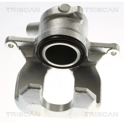 Brzdový strmeň TRISCAN 8175 28127