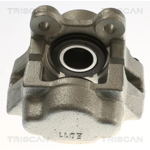 Brzdový strmeň TRISCAN 8175 28134