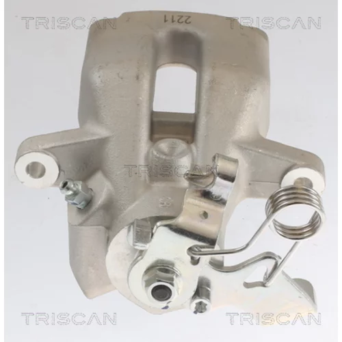 Brzdový strmeň 8175 28204 /TRISCAN/ - obr. 1