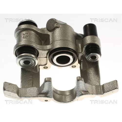Brzdový strmeň TRISCAN 8175 28217