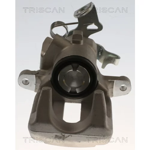 Brzdový strmeň TRISCAN 8175 28223
