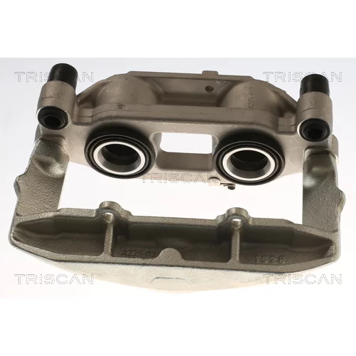 Brzdový strmeň TRISCAN 8175 29123