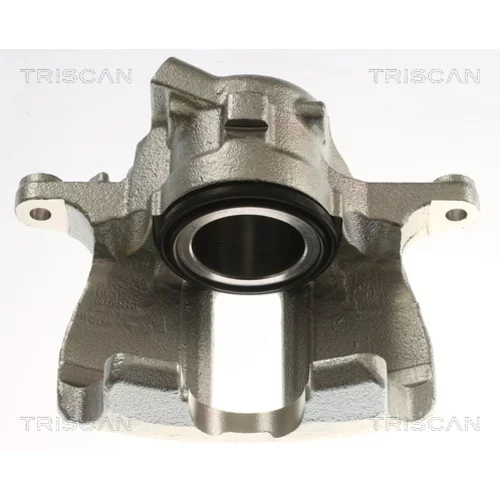 Brzdový strmeň TRISCAN 8175 29141