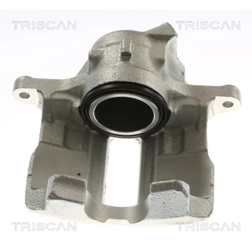 Brzdový strmeň TRISCAN 8175 29149