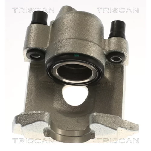Brzdový strmeň TRISCAN 8175 29165