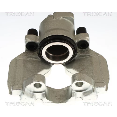 Brzdový strmeň TRISCAN 8175 29168