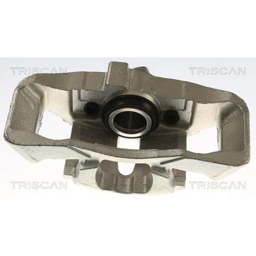 Brzdový strmeň TRISCAN 8175 29181