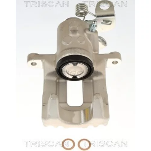 Brzdový strmeň TRISCAN 8175 292019