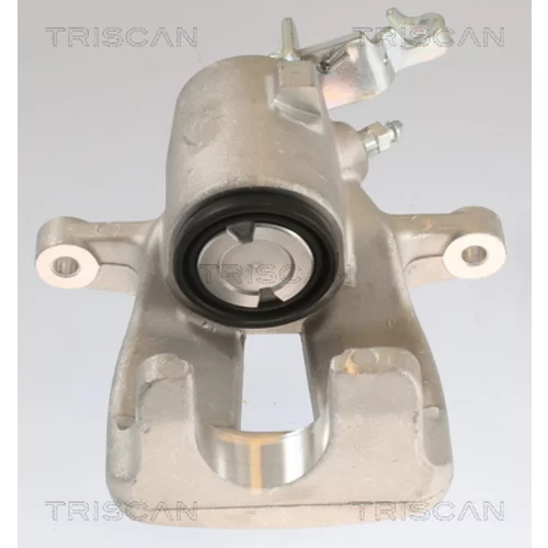 Brzdový strmeň TRISCAN 8175 29228