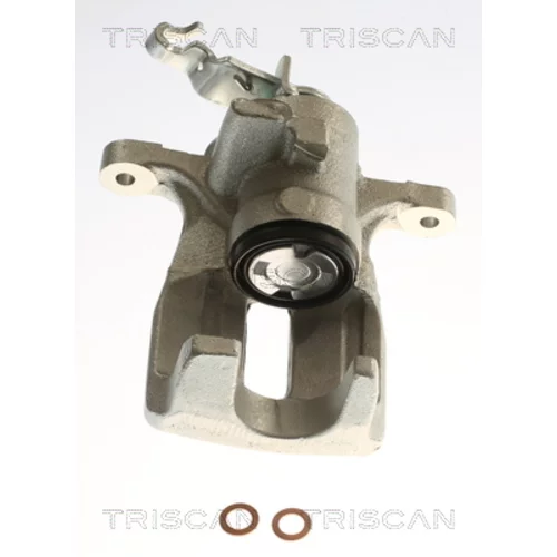 Brzdový strmeň TRISCAN 8175 29263