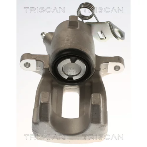 Brzdový strmeň TRISCAN 8175 29294