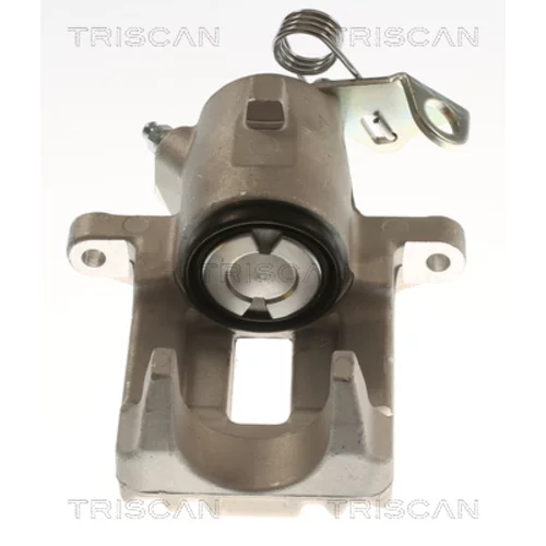 Brzdový strmeň TRISCAN 8175 29296