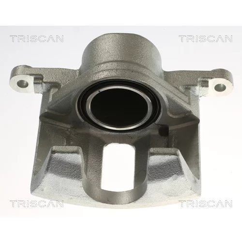 Brzdový strmeň TRISCAN 8175 40105