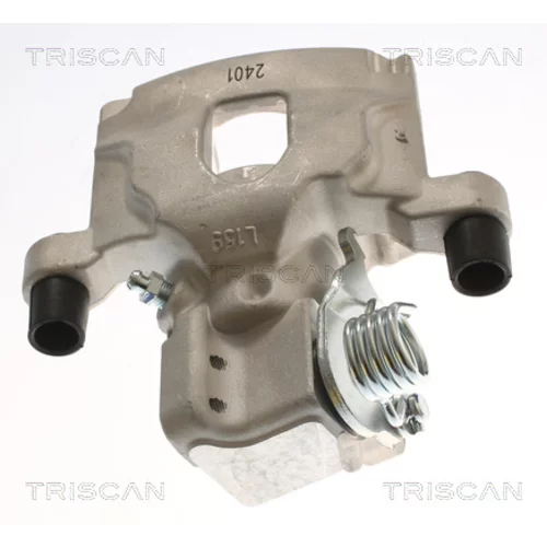 Brzdový strmeň 8175 40224 /TRISCAN/ - obr. 1
