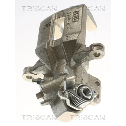 Brzdový strmeň 8175 40228 /TRISCAN/ - obr. 1