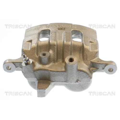 Brzdový strmeň 8175 42112 /TRISCAN/ - obr. 1
