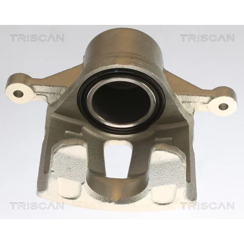 Brzdový strmeň TRISCAN 8175 43104