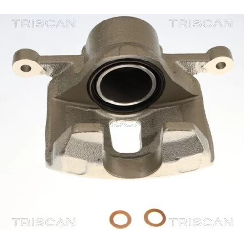 Brzdový strmeň TRISCAN 8175 43146