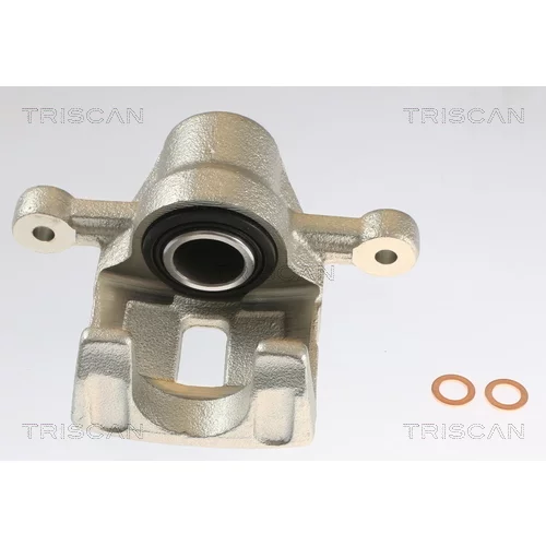 Brzdový strmeň TRISCAN 8175 43205