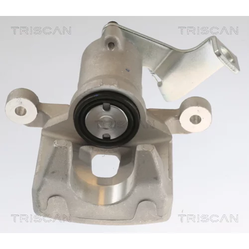 Brzdový strmeň TRISCAN 8175 43219