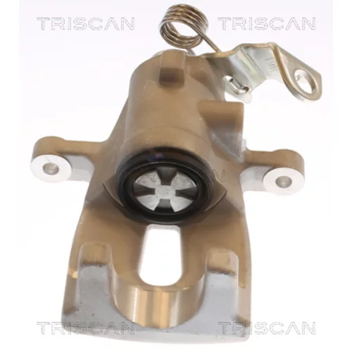 Brzdový strmeň TRISCAN 8175 43248