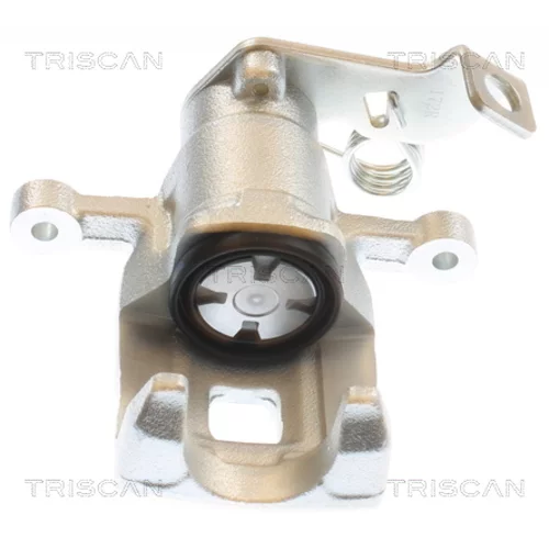 Brzdový strmeň 8175 43252 /TRISCAN/