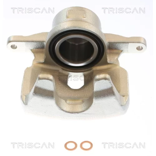 Brzdový strmeň TRISCAN 8175 50116