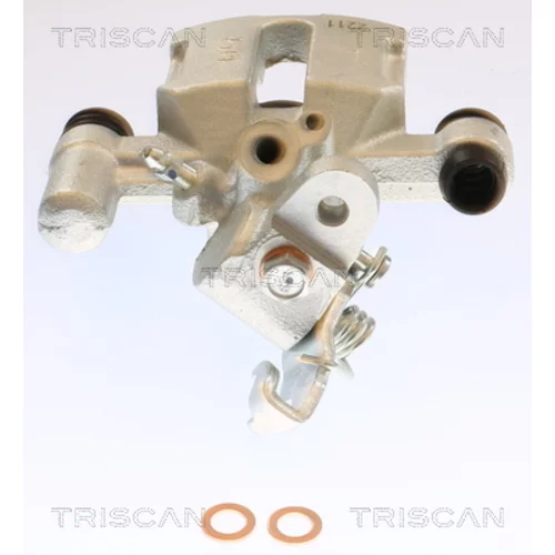 Brzdový strmeň 8175 50203 /TRISCAN/ - obr. 1