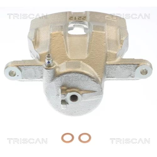 Brzdový strmeň 8175 69112 /TRISCAN/ - obr. 1