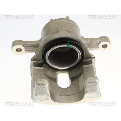 Brzdový strmeň TRISCAN 8175 69122