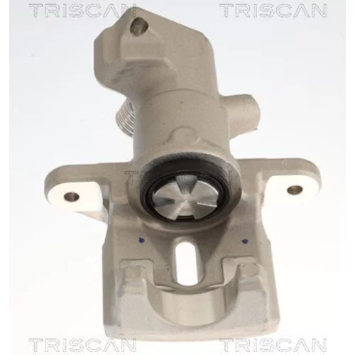 Brzdový strmeň TRISCAN 8175 69204