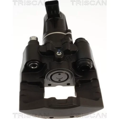 Brzdový strmeň TRISCAN 8175 81208