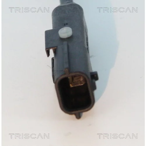 Snímač počtu otáčok kolesa 8180 10104 /TRISCAN/ - obr. 1
