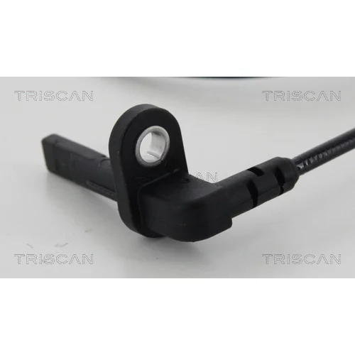 Snímač počtu otáčok kolesa 8180 10104 /TRISCAN/ - obr. 2