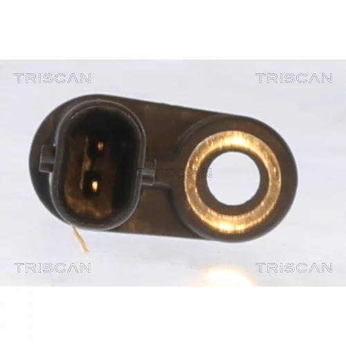 Snímač počtu otáčok kolesa 8180 10118 /TRISCAN/ - obr. 1