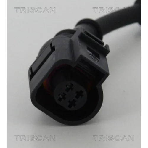 Snímač počtu otáčok kolesa 8180 10216 /TRISCAN/ - obr. 1