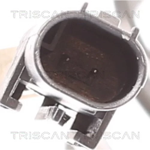 Snímač počtu otáčok kolesa 8180 10327 /TRISCAN/ - obr. 1
