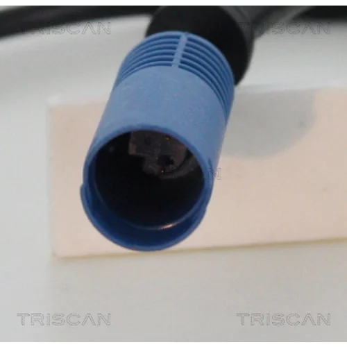 Snímač počtu otáčok kolesa 8180 11141 /TRISCAN/ - obr. 1