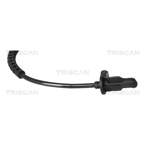 Snímač počtu otáčok kolesa 8180 11152 /TRISCAN/ - obr. 2
